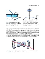 Предварительный просмотр 204 страницы Hasselblad Digital Camera Manual