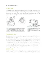 Предварительный просмотр 205 страницы Hasselblad Digital Camera Manual