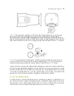 Предварительный просмотр 206 страницы Hasselblad Digital Camera Manual