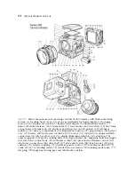 Предварительный просмотр 213 страницы Hasselblad Digital Camera Manual