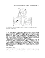 Предварительный просмотр 214 страницы Hasselblad Digital Camera Manual