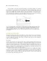 Предварительный просмотр 215 страницы Hasselblad Digital Camera Manual