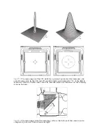 Предварительный просмотр 219 страницы Hasselblad Digital Camera Manual