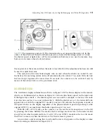 Предварительный просмотр 220 страницы Hasselblad Digital Camera Manual