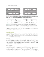 Предварительный просмотр 223 страницы Hasselblad Digital Camera Manual