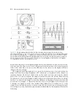 Предварительный просмотр 225 страницы Hasselblad Digital Camera Manual