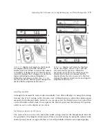 Предварительный просмотр 226 страницы Hasselblad Digital Camera Manual