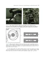 Предварительный просмотр 230 страницы Hasselblad Digital Camera Manual