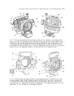 Предварительный просмотр 234 страницы Hasselblad Digital Camera Manual