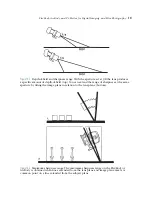 Предварительный просмотр 236 страницы Hasselblad Digital Camera Manual