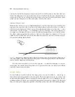 Предварительный просмотр 237 страницы Hasselblad Digital Camera Manual