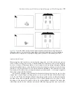 Предварительный просмотр 238 страницы Hasselblad Digital Camera Manual