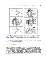 Предварительный просмотр 240 страницы Hasselblad Digital Camera Manual