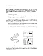 Предварительный просмотр 241 страницы Hasselblad Digital Camera Manual