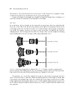 Предварительный просмотр 249 страницы Hasselblad Digital Camera Manual