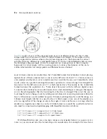 Предварительный просмотр 251 страницы Hasselblad Digital Camera Manual