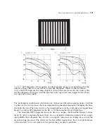 Предварительный просмотр 254 страницы Hasselblad Digital Camera Manual