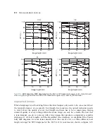 Предварительный просмотр 255 страницы Hasselblad Digital Camera Manual