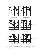 Предварительный просмотр 256 страницы Hasselblad Digital Camera Manual