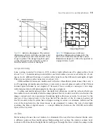 Предварительный просмотр 260 страницы Hasselblad Digital Camera Manual