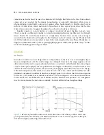 Предварительный просмотр 261 страницы Hasselblad Digital Camera Manual