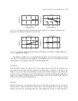 Предварительный просмотр 262 страницы Hasselblad Digital Camera Manual