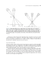 Предварительный просмотр 264 страницы Hasselblad Digital Camera Manual