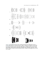 Предварительный просмотр 266 страницы Hasselblad Digital Camera Manual