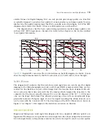 Предварительный просмотр 268 страницы Hasselblad Digital Camera Manual