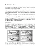 Предварительный просмотр 269 страницы Hasselblad Digital Camera Manual