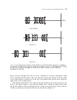 Предварительный просмотр 272 страницы Hasselblad Digital Camera Manual