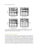 Предварительный просмотр 273 страницы Hasselblad Digital Camera Manual