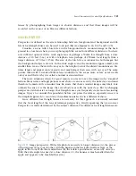 Предварительный просмотр 278 страницы Hasselblad Digital Camera Manual