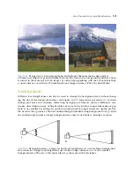 Предварительный просмотр 280 страницы Hasselblad Digital Camera Manual