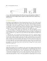 Предварительный просмотр 283 страницы Hasselblad Digital Camera Manual