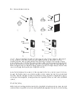 Предварительный просмотр 291 страницы Hasselblad Digital Camera Manual