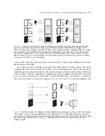 Предварительный просмотр 292 страницы Hasselblad Digital Camera Manual