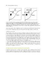 Предварительный просмотр 293 страницы Hasselblad Digital Camera Manual