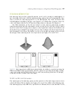 Предварительный просмотр 304 страницы Hasselblad Digital Camera Manual