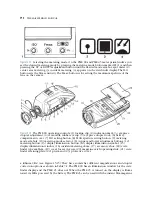 Предварительный просмотр 305 страницы Hasselblad Digital Camera Manual