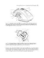 Предварительный просмотр 306 страницы Hasselblad Digital Camera Manual