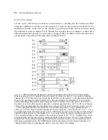 Предварительный просмотр 307 страницы Hasselblad Digital Camera Manual