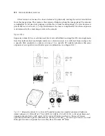 Предварительный просмотр 315 страницы Hasselblad Digital Camera Manual