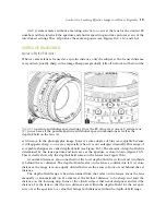 Предварительный просмотр 316 страницы Hasselblad Digital Camera Manual