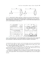 Предварительный просмотр 318 страницы Hasselblad Digital Camera Manual