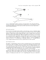 Предварительный просмотр 320 страницы Hasselblad Digital Camera Manual