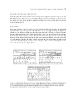 Предварительный просмотр 322 страницы Hasselblad Digital Camera Manual