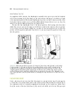 Предварительный просмотр 323 страницы Hasselblad Digital Camera Manual