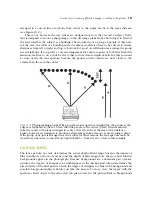 Предварительный просмотр 324 страницы Hasselblad Digital Camera Manual