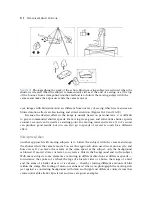 Предварительный просмотр 329 страницы Hasselblad Digital Camera Manual